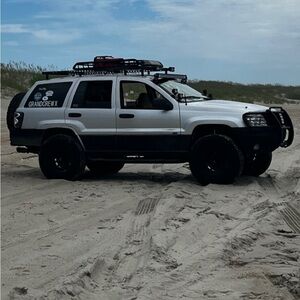 Meet your Posher, Brighson